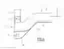 Fig. 04 - Motor vehicle dashboard crossbeam