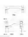 Fig. 05 - Motor vehicle dashboard crossbeam