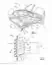 Fig. 02 - Two-piece lightweight metal-polymer hybrid structures