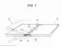 Fig. 02 - Vehicle interior board and method for manufacturing the same