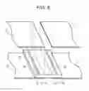 Fig. 07 - Vehicle interior board and method for manufacturing the same
