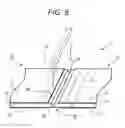 Fig. 09 - Vehicle interior board and method for manufacturing the same