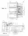 Fig. 05 - Tonneau cover latch apparatus
