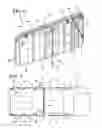 Fig. 07 - Tonneau cover latch apparatus