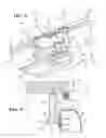 Fig. 08 - Tonneau cover latch apparatus