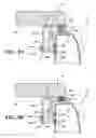 Fig. 09 - Tonneau cover latch apparatus