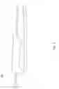 Fig. 03 - Side stand