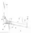 Fig. 04 - Side stand