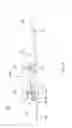 Fig. 07 - Side stand