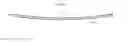 Fig. 05 - Snagless Push Pole Holder