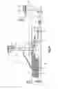 Fig. 03 - Monohull offshore drilling vessel
