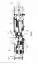 Fig. 04 - Monohull offshore drilling vessel