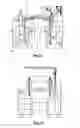 Fig. 05 - Monohull offshore drilling vessel