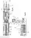 Fig. 06 - Monohull offshore drilling vessel