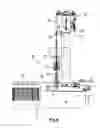 Fig. 07 - Monohull offshore drilling vessel