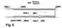 Fig. 06 - Paddle for watercraft or flotation device