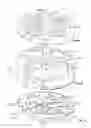 Fig. 02 - Multi-rotor safety shield