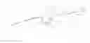Fig. 01 - Self-tightening rotor