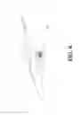 Fig. 07 - Self-tightening rotor
