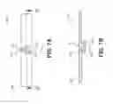 Fig. 08 - Self-tightening rotor