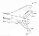 Fig. 01 - Methods and apparatus to control aircraft horizontal stabilizers