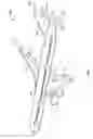 Fig. 02 - Methods and apparatus to control aircraft horizontal stabilizers