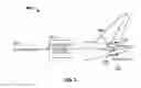 Fig. 04 - Methods and apparatus to control aircraft horizontal stabilizers