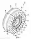 Fig. 02 - TIRE SPINNING ASSEMBLY
