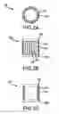 Fig. 03 - Bi-stable clutch with permanent magnet array