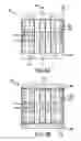 Fig. 05 - Bi-stable clutch with permanent magnet array