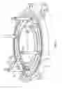 Fig. 03 - Swashplate apparatus