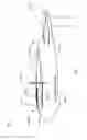 Fig. 08 - Tri-rotor aircraft capable of vertical takeoff and landing and transitioning to forward flight