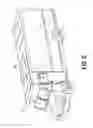 Fig. 03 - Package delivery by means of an automated multi-copter UAS/UAV dispatched from a conventional delivery vehicle