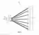 Fig. 07 - Aircraft safety device systems