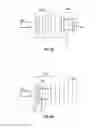 Fig. 03 - Direct position measurement for aircraft flight control surfaces