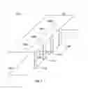 Fig. 04 - Direct position measurement for aircraft flight control surfaces