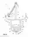 Fig. 09 - PORTABLE STRETCH WRAPPING MACHINE