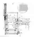 Fig. 01 - Filling device and method for filling a container with products floating and/or suspended in an aqueous liquid