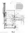Fig. 02 - Filling device and method for filling a container with products floating and/or suspended in an aqueous liquid