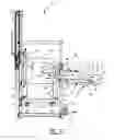 Fig. 03 - Filling device and method for filling a container with products floating and/or suspended in an aqueous liquid