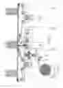 Fig. 03 - Cold processing shrink-wrapping machine for items with extensible film, and related procedure