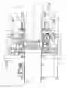 Fig. 06 - Cold processing shrink-wrapping machine for items with extensible film, and related procedure