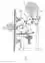 Fig. 08 - Cold processing shrink-wrapping machine for items with extensible film, and related procedure