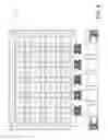 Fig. 09 - BEVERAGE TRAY WITH DROP WALL