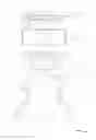 Fig. 02 - Cap for a container