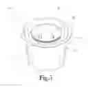 Fig. 04 - Segmented yogurt container