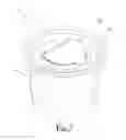Fig. 06 - Segmented yogurt container