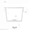 Fig. 07 - Segmented yogurt container