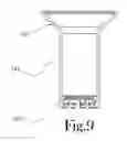 Fig. 08 - Segmented yogurt container