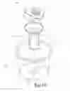 Fig. 09 - Segmented yogurt container
